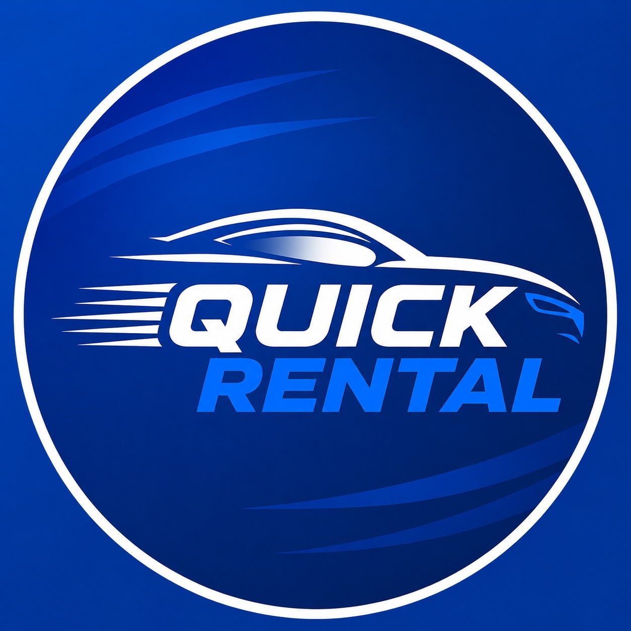 QuickRental